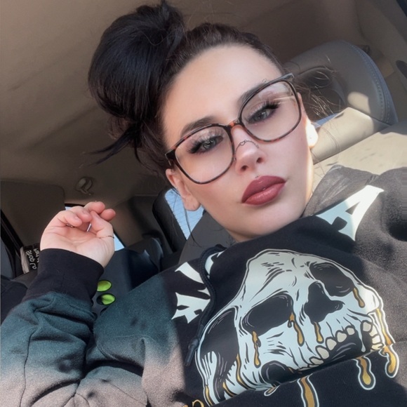 samanthasidn582